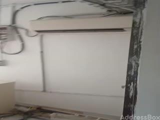 Commercial Properties for Rent in Amrajina Muvada, Ahmedabad | Super Mall 1