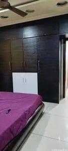 Property in Prahladnagar | Ahmedabad
