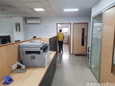 Property in Mithakhali | Ahmedabad