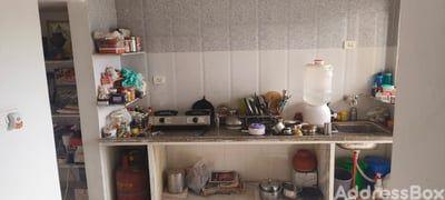 Property in Gota | Ahmedabad