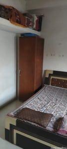 Property in Ctm Char rasta | Ahmedabad