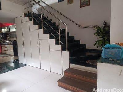 Property in Hathijan | Ahmedabad
