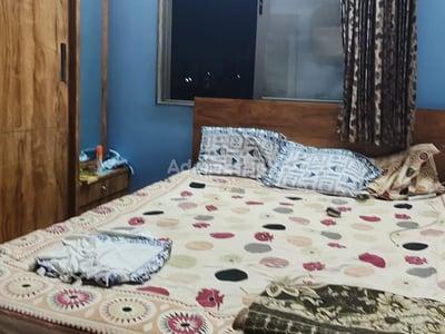 Property in Sargasan | Gandhinagar