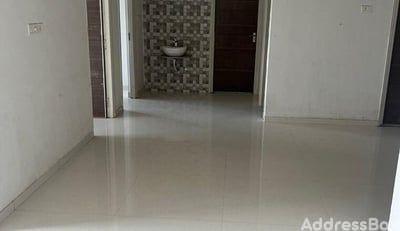 Residential Projects by Super Shaligram Llp | SUPER SHALIGRAM