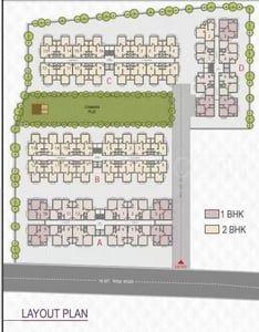 Property in Narol gam | Ahmedabad