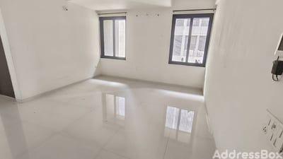 Property in Gota | Ahmedabad