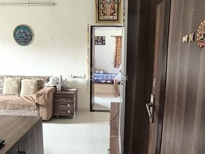 Property in Ambawadi | Ahmedabad