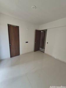 Property in SOUTH BOPAL | Ahmedabad