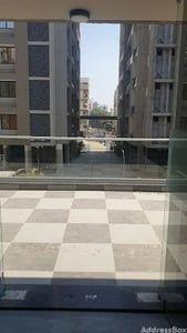 Property in Vastral | Ahmedabad
