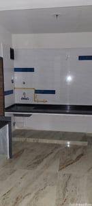 Property in Sargasan | Gandhinagar