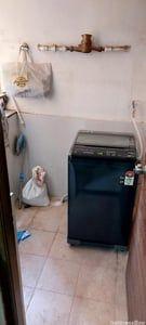 Property in Chharodi | Ahmedabad