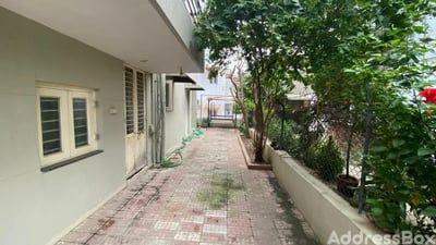 Property in Vasna | Ahmedabad