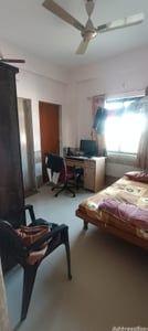 Property in New Chandkheda | Ahmedabad