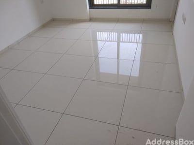 Property in SOUTH BOPAL | Ahmedabad