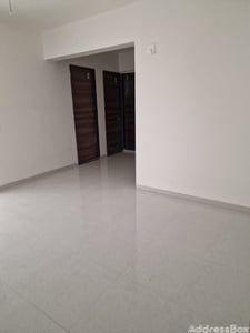 3 BHK Flats / Apartments for Sale in Vinzol Ahmedabad | Sanskruti Flat