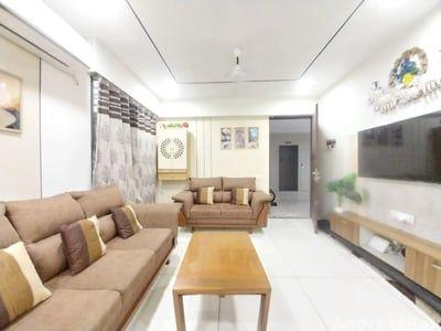 Property in Tragad | Ahmedabad