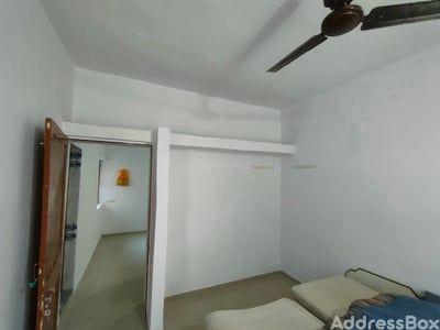 Property in Naranpura | Ahmedabad