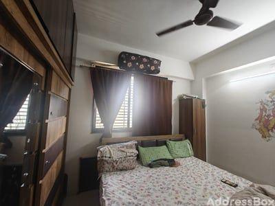 Property in New Chandkheda | Ahmedabad