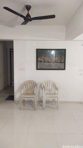 Property in Adalaj | Gandhinagar