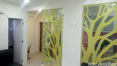Property in CG road | Ahmedabad
