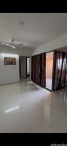Property in Adalaj | Gandhinagar