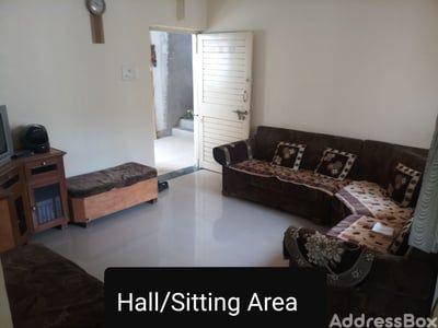 Property in Naranpura | Ahmedabad