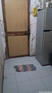 Property in Vatva | Ahmedabad