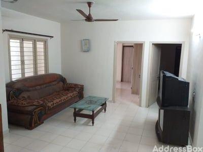 Property in GURUKUL | Ahmedabad