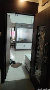 Property in Satellite Road | Ahmedabad