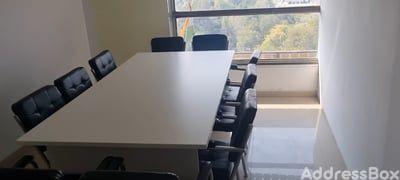 Property in Ashram Road | Ahmedabad