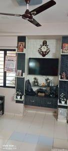 Property in Randesan | Gandhinagar