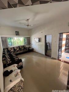 Property in Ghuma | Ahmedabad