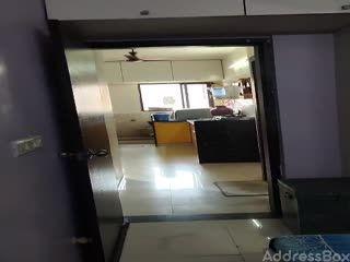 Flats / Apartments Below 60 Lakhs for Sale in Ahmedabad | Ashray 10