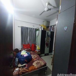 Property in Jagatpur | Ahmedabad