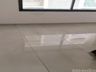 Showroom for Sale in Chandkheda, Ahmedabad | Skywalk Mangalaam