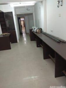 Property in LAW GARDEN | Ahmedabad