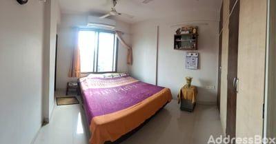 Property in Satellite Road | Ahmedabad