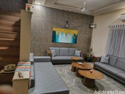 Property in Shela | Ahmedabad