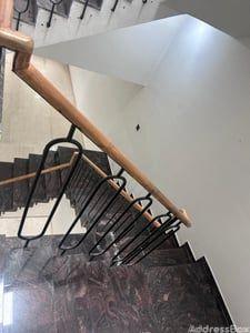 Property in Adalaj | Gandhinagar