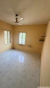Property in Vasna | Ahmedabad