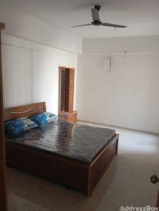 Property in Vaishno Devi Circle | Ahmedabad