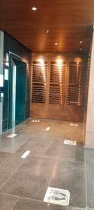 Property in Vastrapur | Ahmedabad