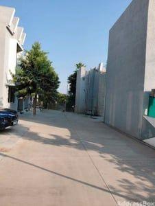 Properties for Rent in Gandhinagar | NAMO NARAYAN PARISHAR