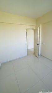 Property in Chandkheda | Ahmedabad