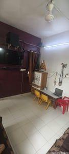 Property in Vejalpur | Ahmedabad