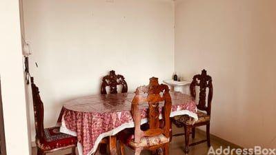 Property in Sola | Ahmedabad