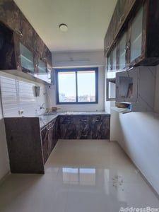 Property in Sarkhej | Ahmedabad
