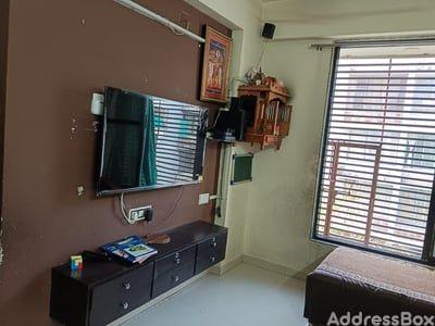 Property in Jagatpur | Ahmedabad
