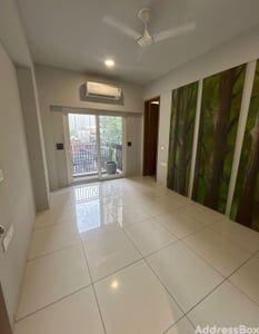 Property in Shela | Ahmedabad