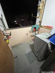 Property in Sargasan | Gandhinagar